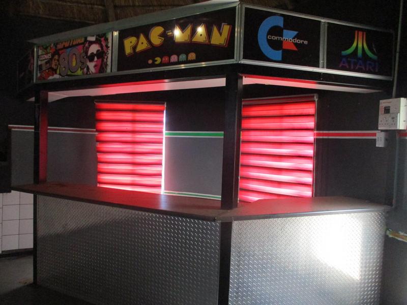 4 Bedroom Property for Sale in Bloemdal Free State